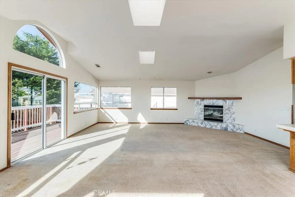 Additional image 37 of 2559 Greenwood Ave, Morro Bay, CA 93442