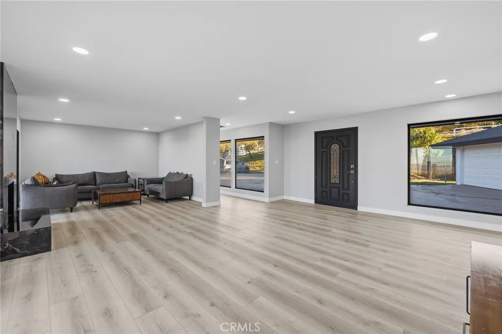 Additional image 98 of 1836 Carson Mesa, Palmdale, CA 93550