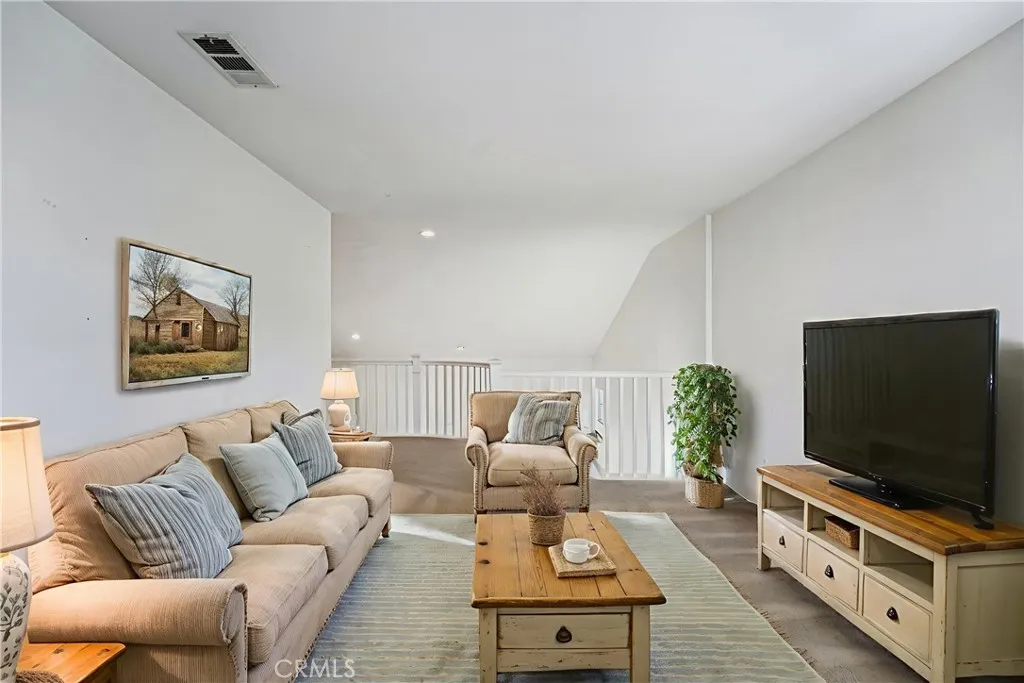 Additional image 26 of 31456 Magnolia Dr, Murrieta, CA 92563