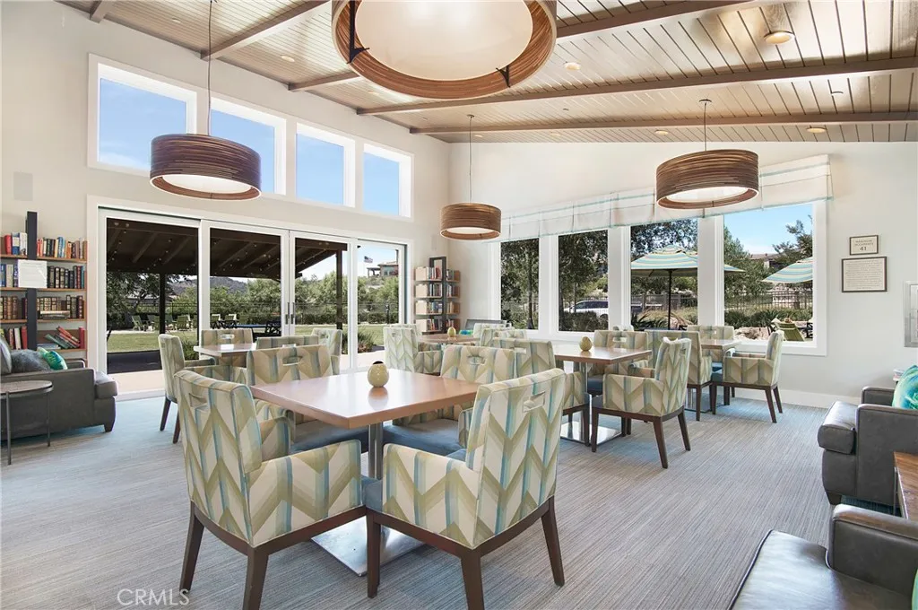 Additional image 132 of 790 Sunrise Road, Rancho Mission Viejo, CA 92694