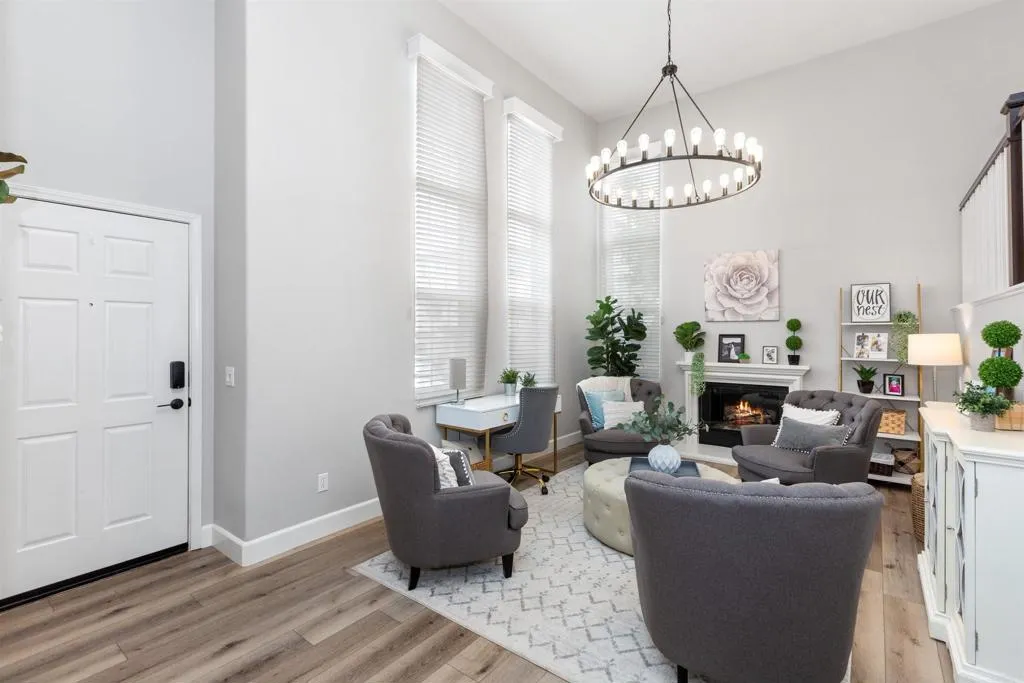 Additional image 8 of 4372 Pacifica Way Unit 6, Oceanside, CA 92056