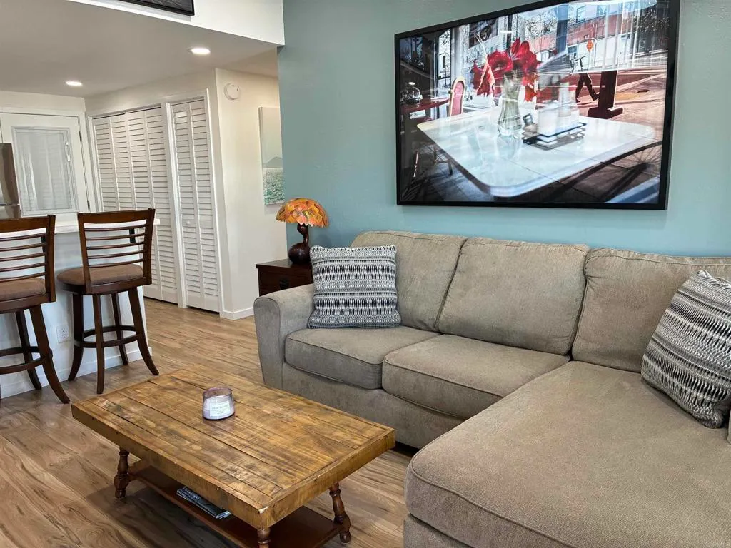 Additional image 31 of 4660 N River Road Unit 136, Oceanside, CA 92057