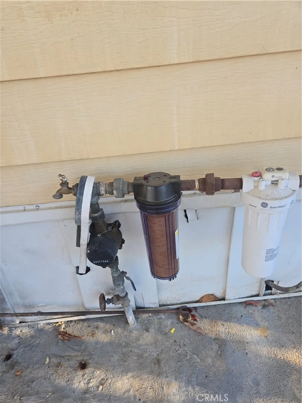 Additional image 20 of 42751 Florida Unit 126, Hemet, CA 92544