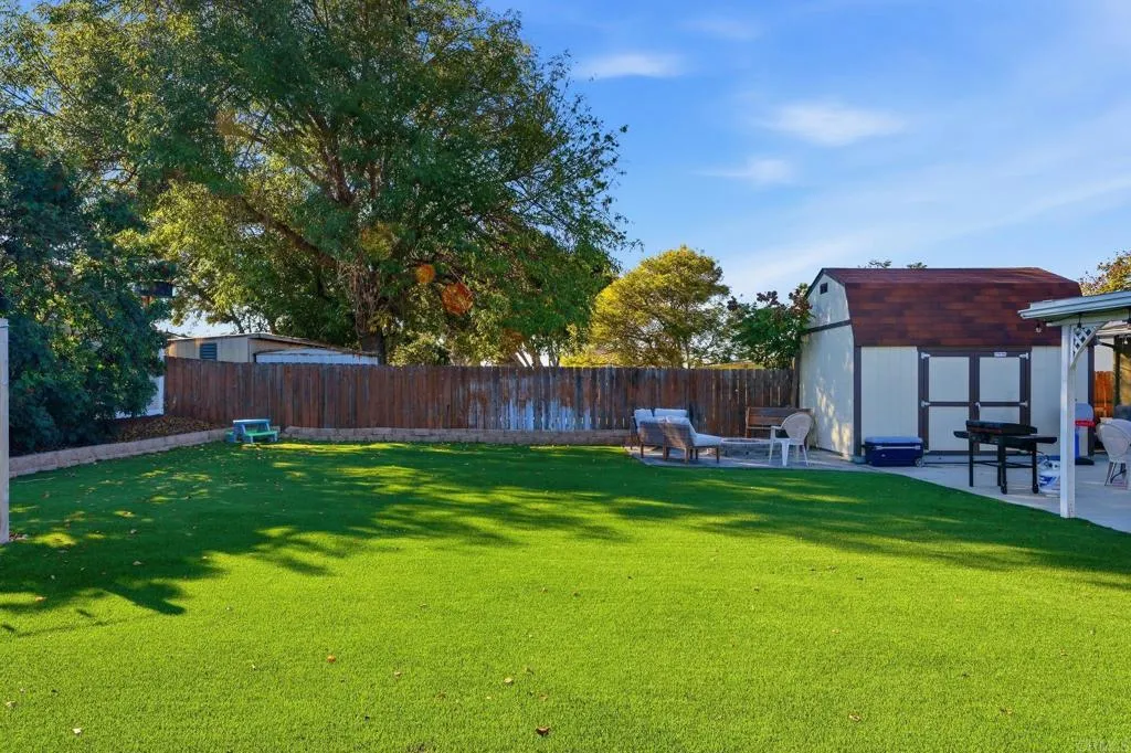 Additional image 29 of 152 E Orlando Street, Chula Vista, CA 91911