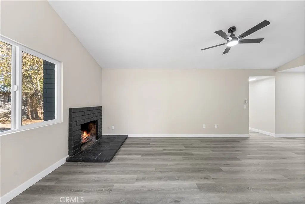 Additional image 78 of 44159 Kirkland Avenue, Lancaster, CA 93535