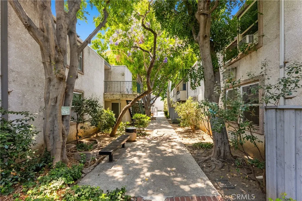 Additional image 12 of 18620 Hatteras Unit 173, Tarzana, CA 91356