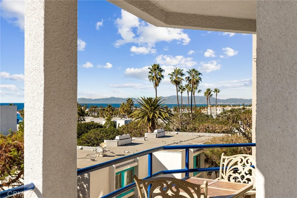 Additional image 59 of 510 The Village Unit 203, Redondo Beach, CA 90277