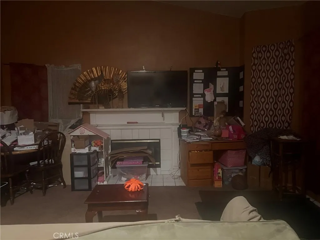 Additional image 17 of 2607 Ferdinand Court, Perris, CA 92571