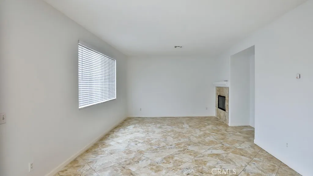 Additional image 9 of 13957 Katelyn Street, Hesperia, CA 92345