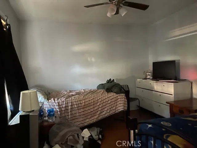 Additional image 45 of 11143 Emelita, North Hollywood, CA 91601