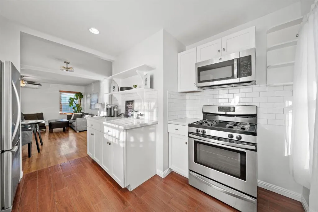 Additional image 11 of 367 Hedge Way, Chula Vista, CA 91910