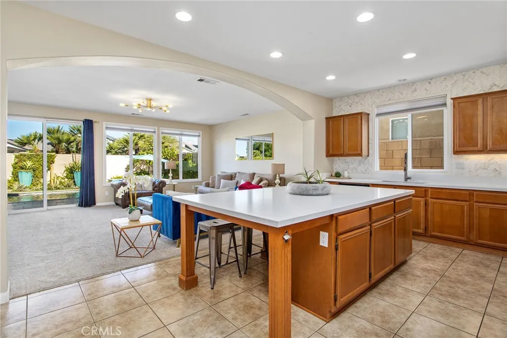 Additional image 7 of 84146 Olona Court, Indio, CA 92203