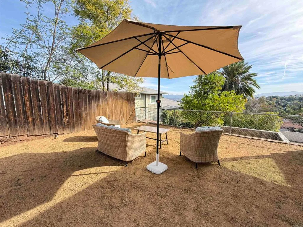 Additional image 39 of 874 Hacienda Drive, El Cajon, CA 92020