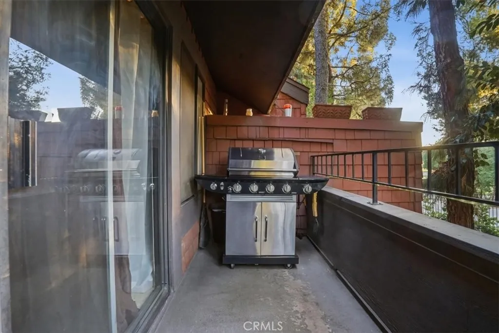 Additional image 51 of 300 S Prospectors Road Unit 29, Diamond Bar, CA 91765