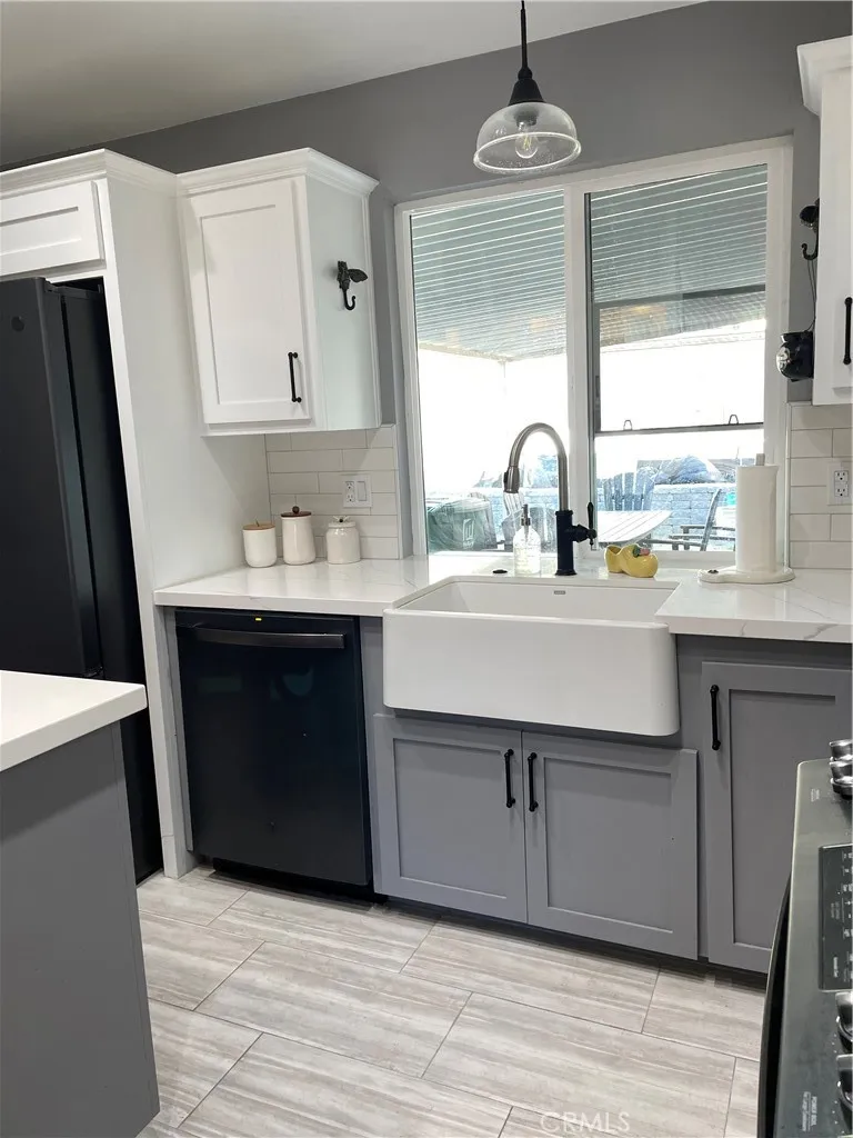 Additional image 42 of 967 S White Dove Drive, Santa Maria, CA 93455