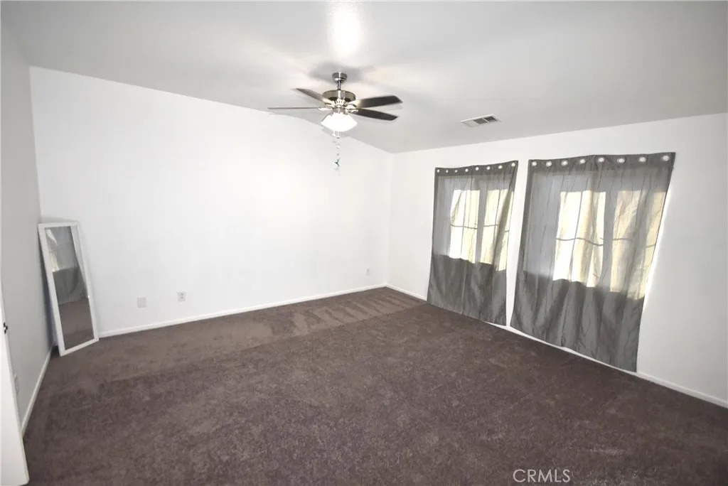 Additional image 73 of 885 Amadova Drive, Perris, CA 92571