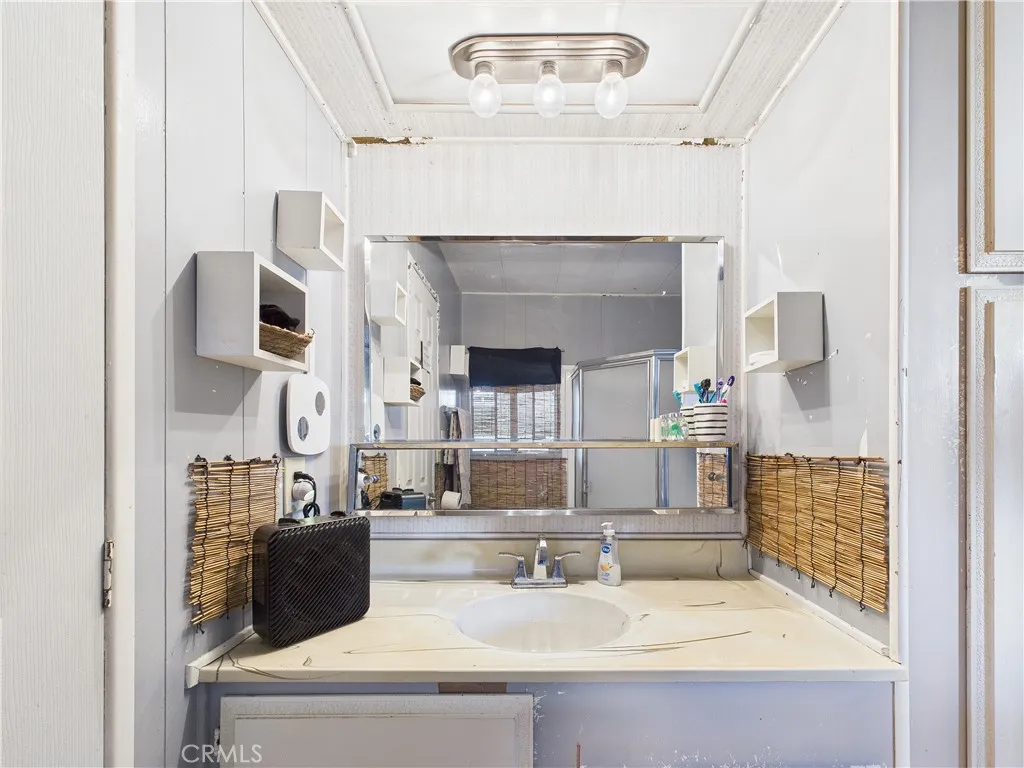 Additional image 23 of 20701 Beach Boulevard Unit 161, Huntington Beach, CA 92648