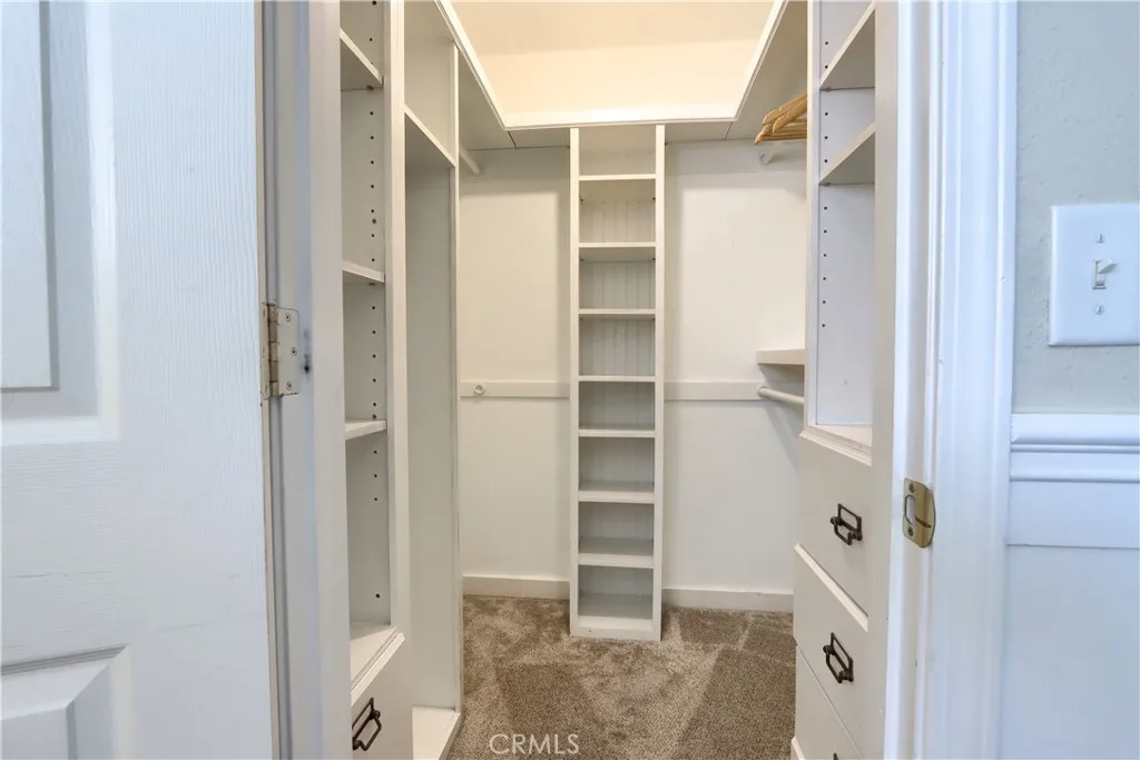 Additional image 24 of 40740 Road 425A, Oakhurst, CA 93644