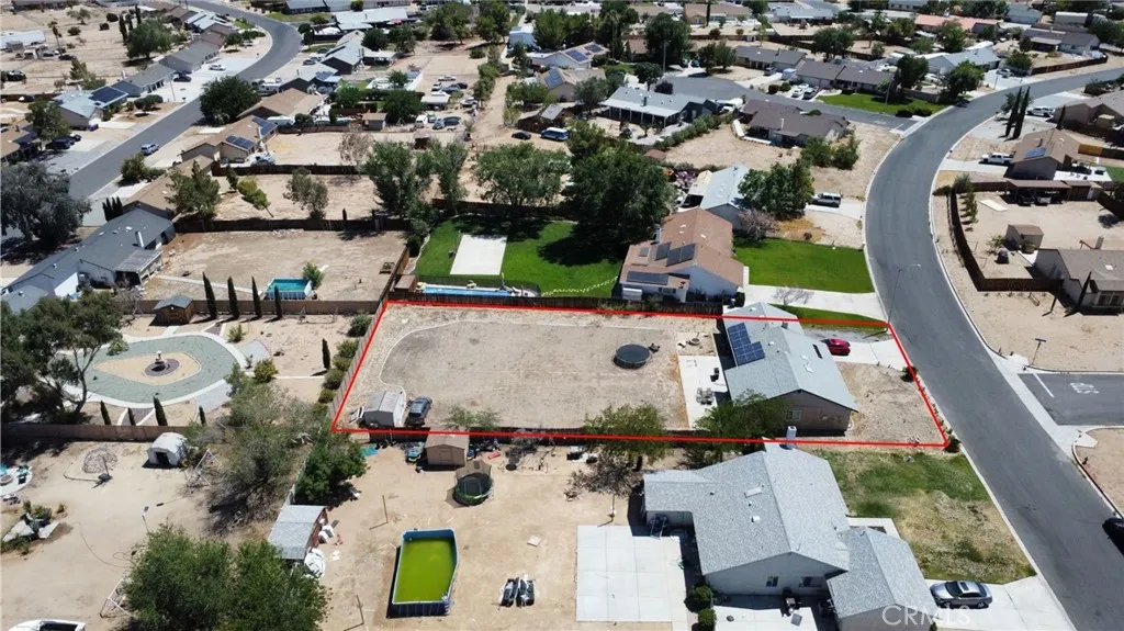 Additional image 26 of 12831 Stage Coach Drive, Victorville, CA 92392