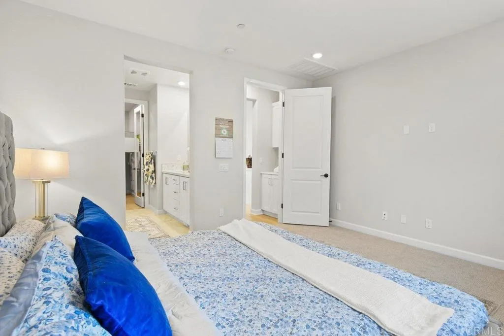 Additional image 25 of 12639 Elizabeth Way, San Diego, CA 92129