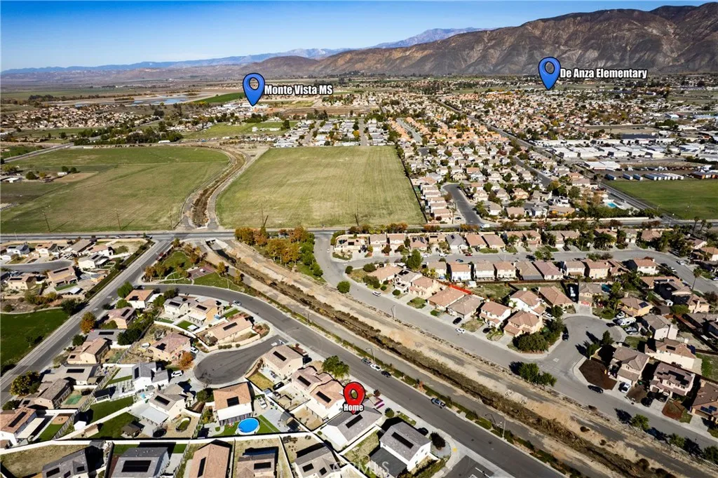 Additional image 34 of 826 Avenida Del Rio, San Jacinto, CA 92582