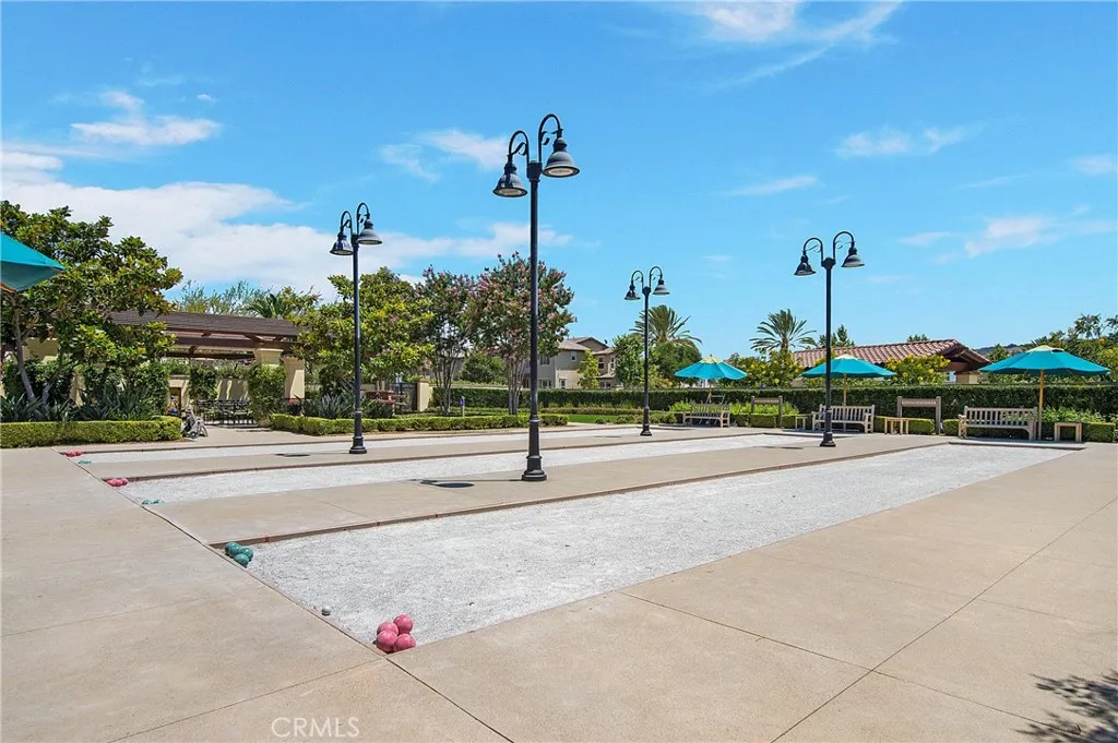 Additional image 117 of 790 Sunrise Road, Rancho Mission Viejo, CA 92694