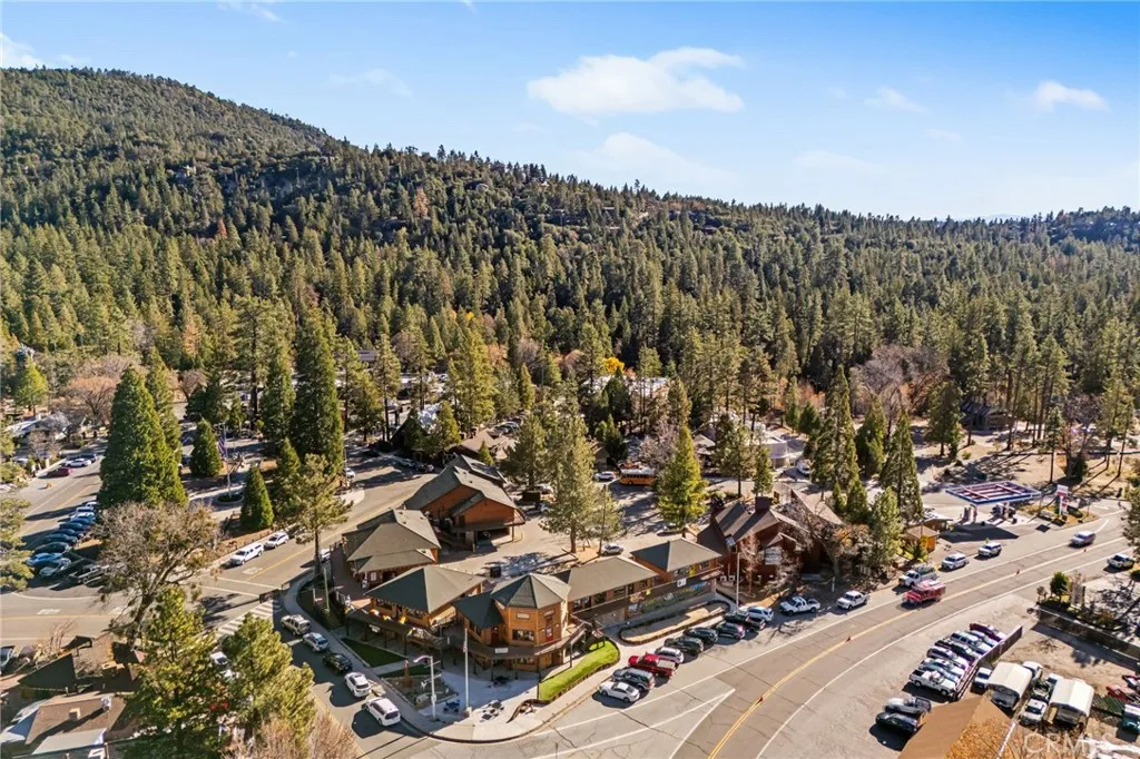 Additional image 27 of 54830 S Circle Dr, Idyllwild, CA 92549