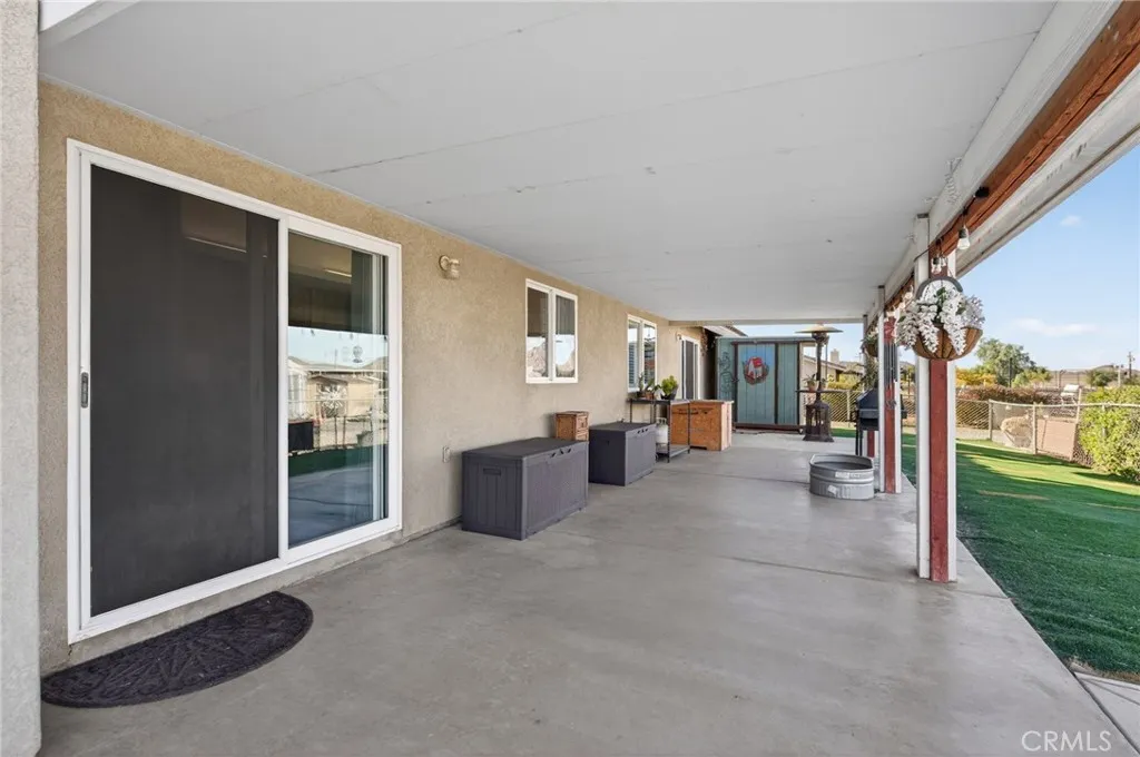 Additional image 87 of 30290 Steen Dr, Nuevo, CA 92567