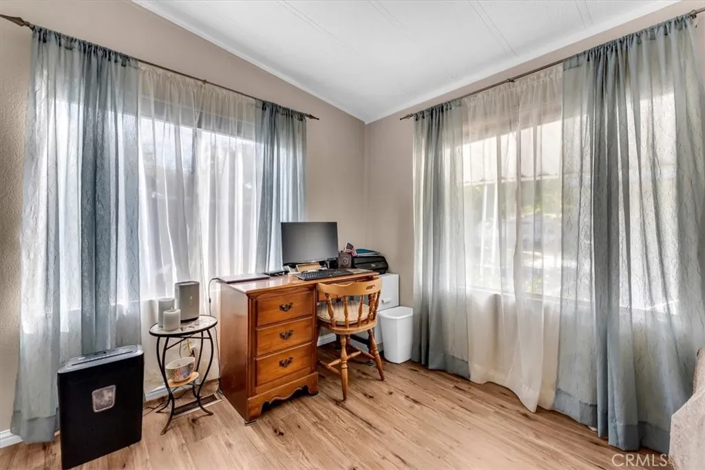 Additional image 47 of 11705 Parey Ave Unit 13, Red Bluff, CA 96080