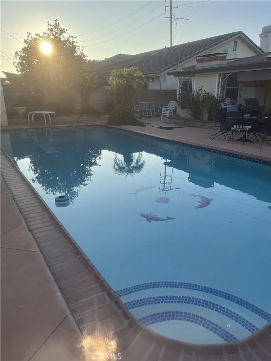 Additional image 4 of 644 S California, West Covina, CA 91790