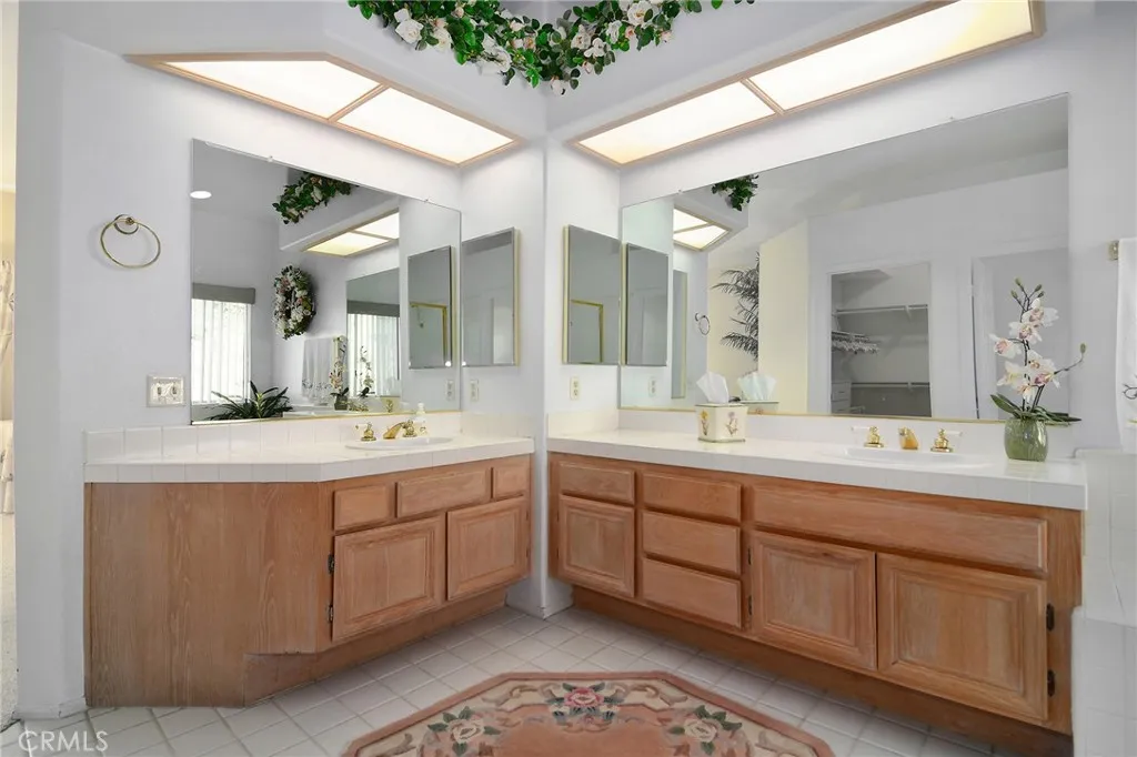 Additional image 21 of 785 Trousdale Street, Oak Park, CA 91377