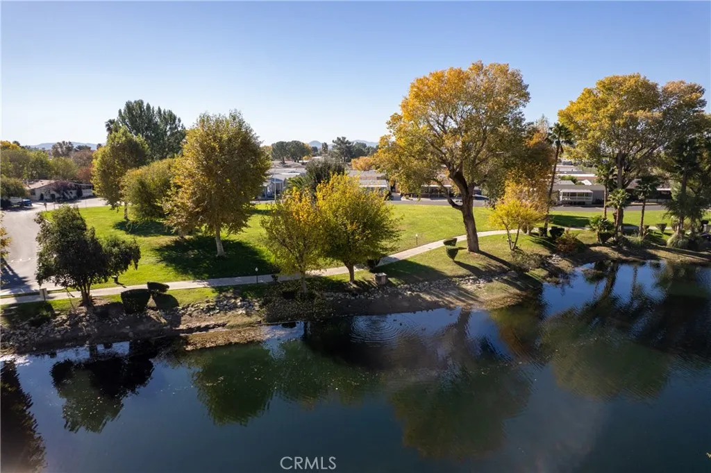 Additional image 16 of 21100 State St Unit 181, San Jacinto, CA 92583