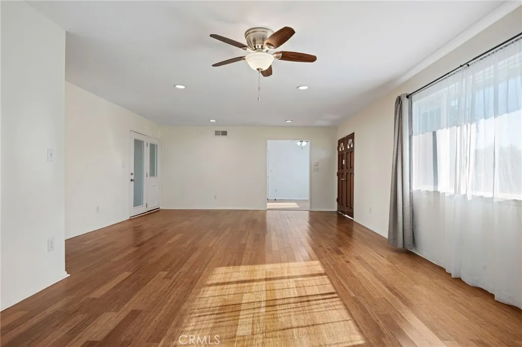 Additional image 12 of 19233 Napa, Northridge, CA 91324