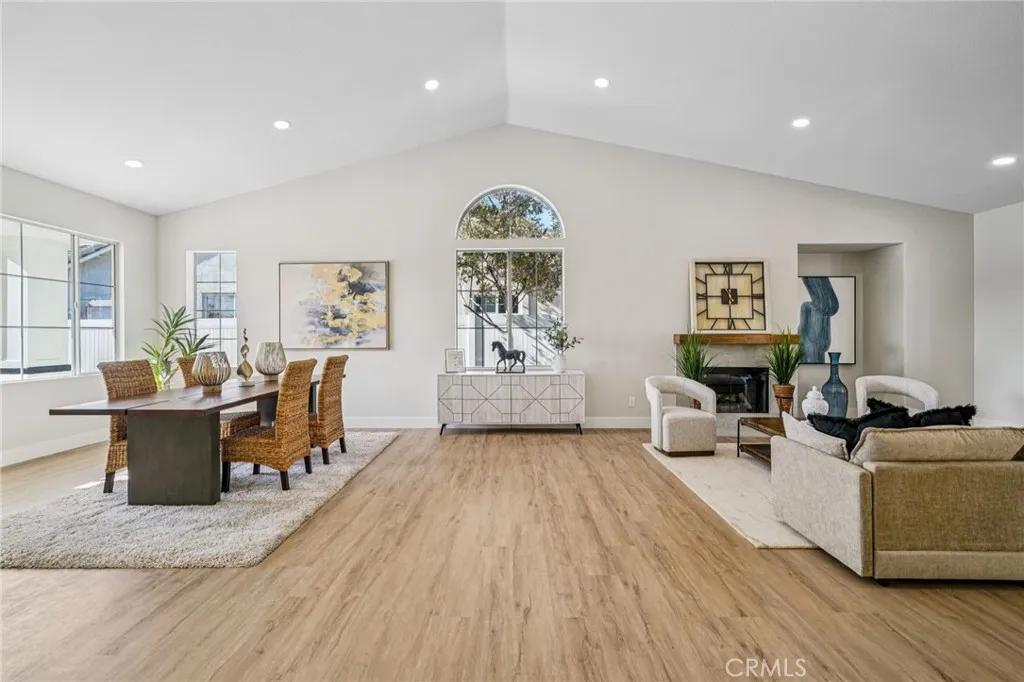 Additional image 6 of 12842 Tilden Dr, Rancho Cucamonga, CA 91739