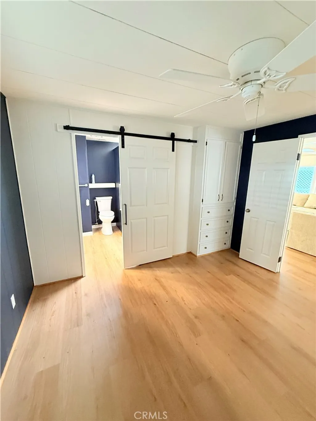 Additional image 31 of 26000 Avenida Aeropuerto, San Juan Capistrano, CA 92675