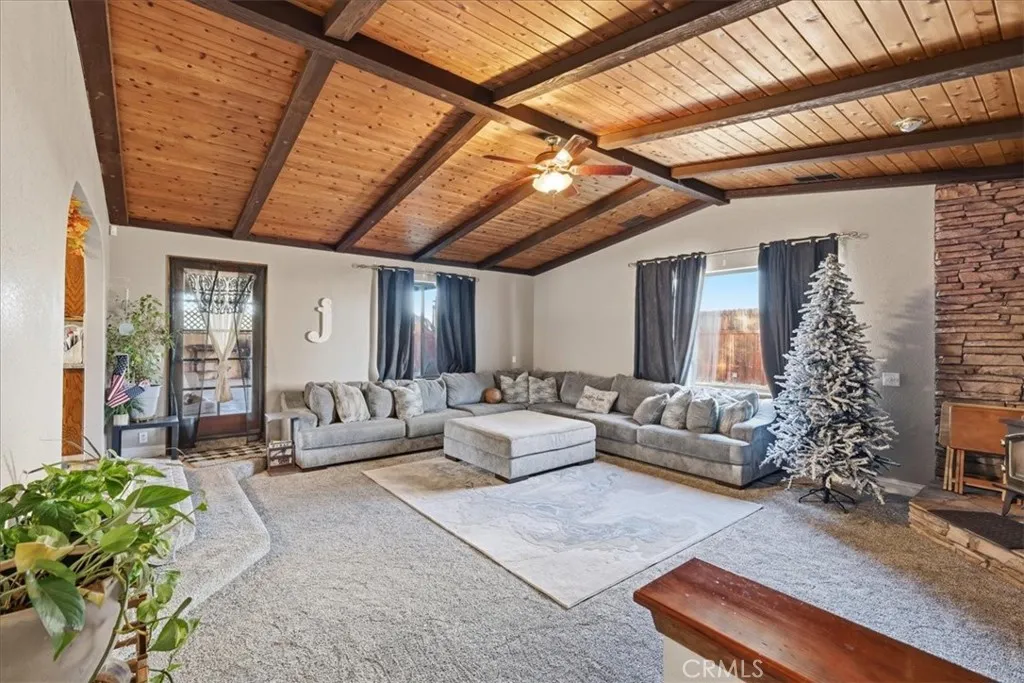 Additional image 5 of 18126 Fairburn St, Hesperia, CA 92345