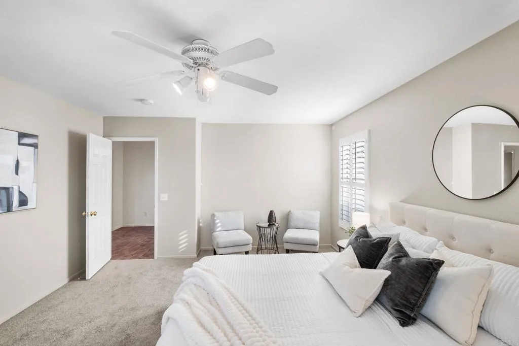 Additional image 32 of 1347 Avenida Pantera, San Marcos, CA 92069