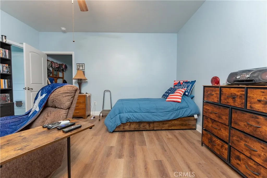 Additional image 36 of 16605 Deer Creek Drive, Springville, CA 93265