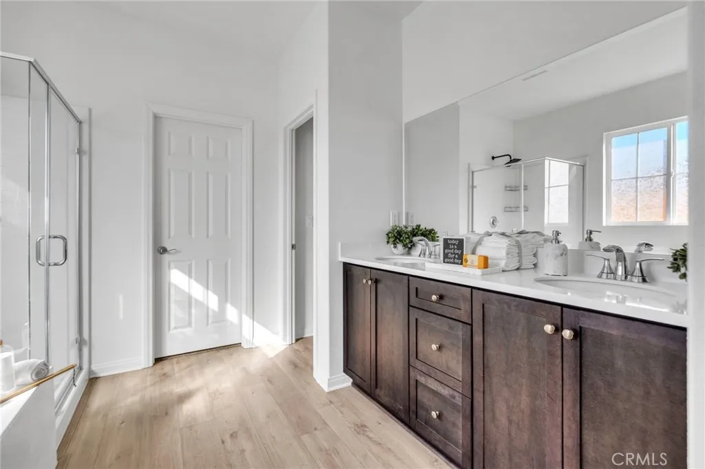 Additional image 81 of 4884 Sicily Dr, Lake Elsinore, CA 92530