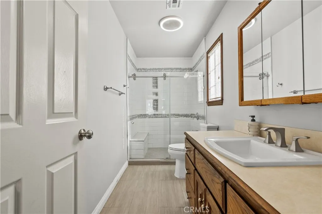 Additional image 24 of 28938 Morningside Dr, Castaic, CA 91384