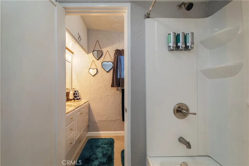 Additional image 103 of 6220 Lanes Lane, 29 Palms, CA 92277