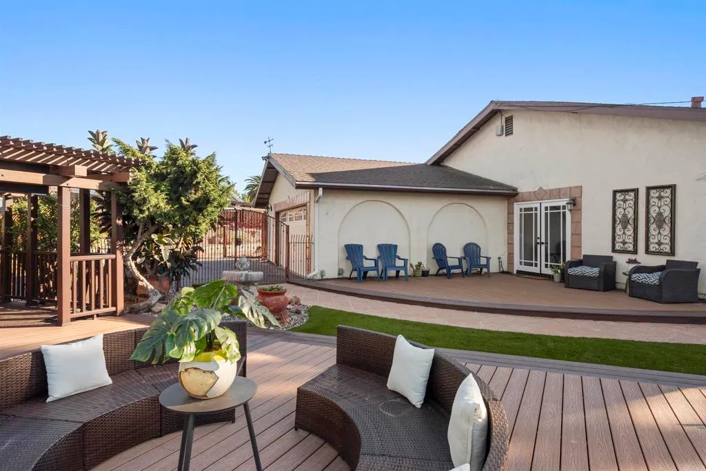 Additional image 40 of 3870 Avenida San Miguel, Bonita, CA 91902