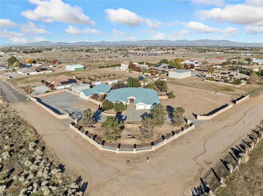 Additional image 2 of 7139 Foley Road, Oak Hills, CA 92344