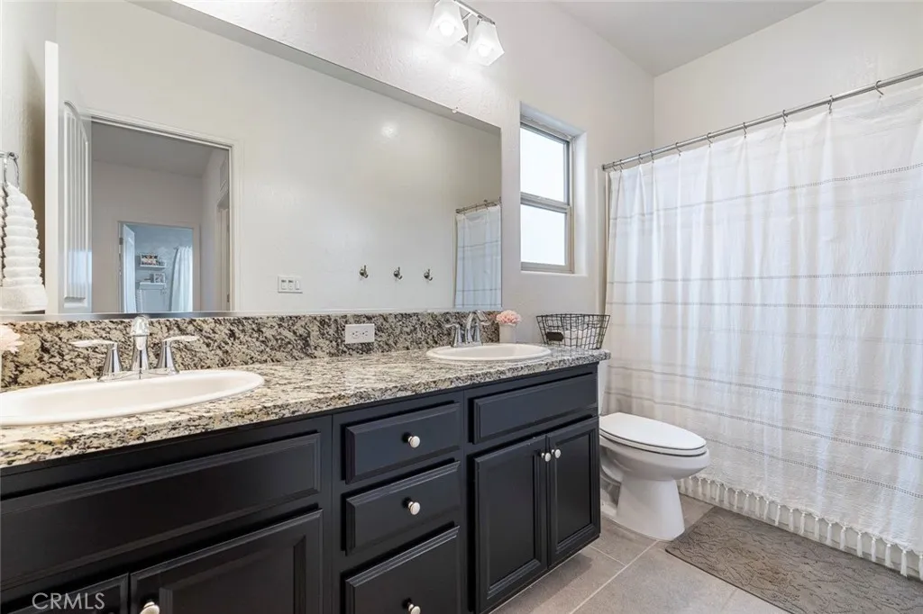 Additional image 41 of 4085 Alamos Ave, Clovis, CA 93619