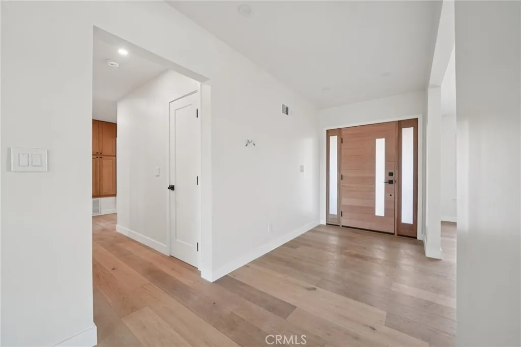 Additional image 9 of 1098 Syracuse Dr, Claremont, CA 91711