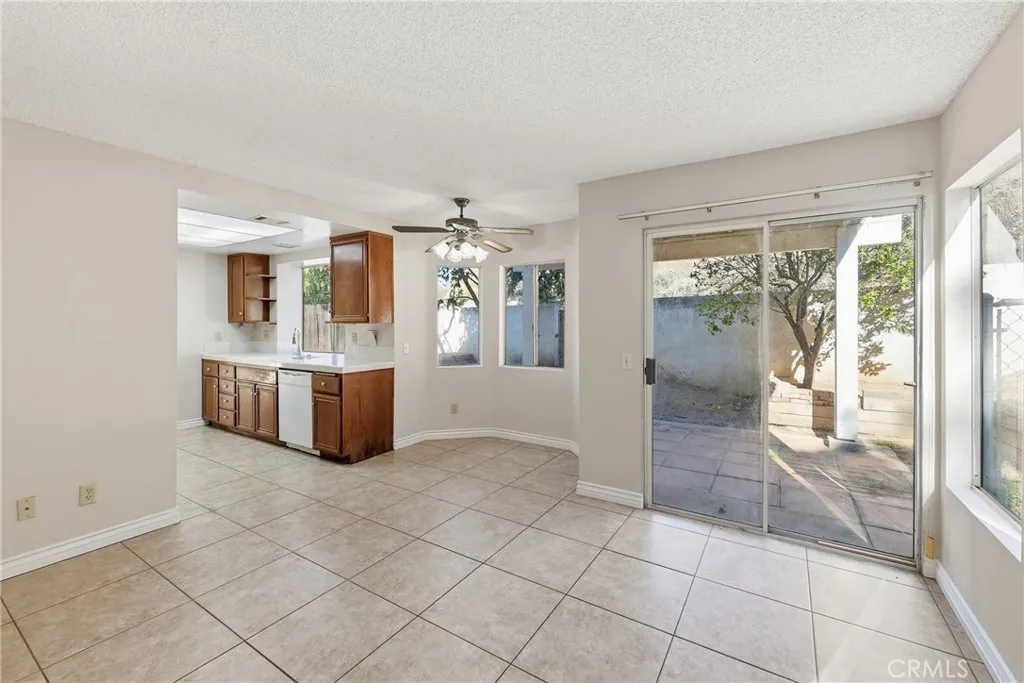 Additional image 18 of 14988 Long View Drive, Fontana, CA 92337