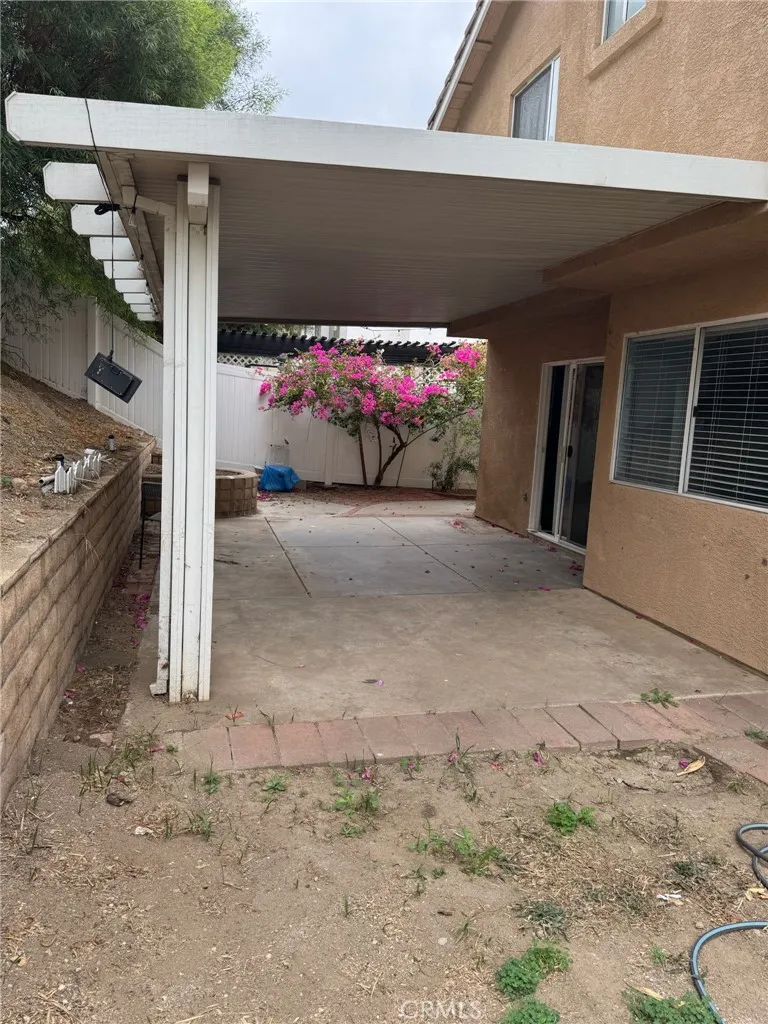 Additional image 32 of 5543 N Magnolia Drive, San Bernardino, CA 92407