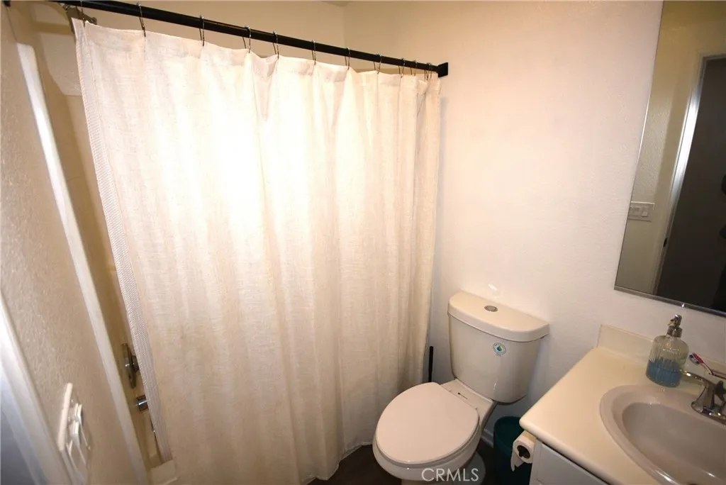 Additional image 59 of 885 Amadova Drive, Perris, CA 92571