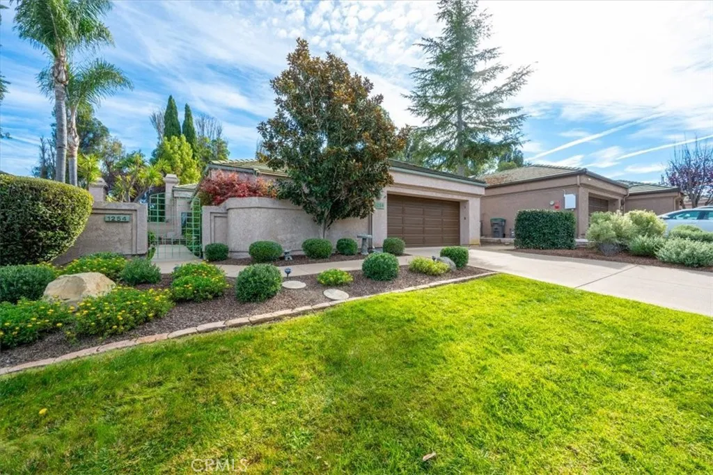 Additional image 17 of 1254 Miraleste Dr, San Luis Obispo, CA 93401