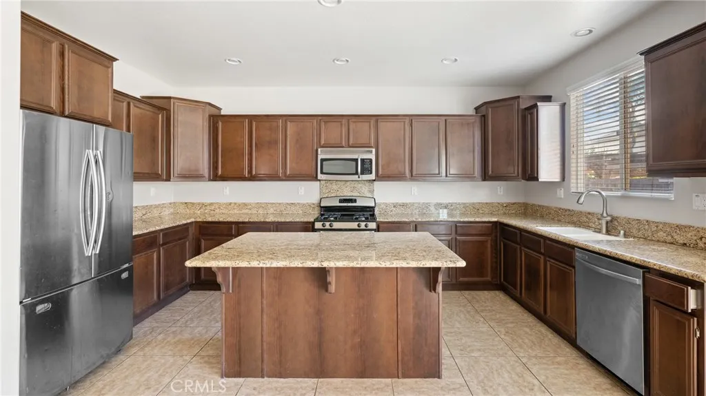 Additional image 22 of 29360 Coral Island Ct, Menifee, CA 92585